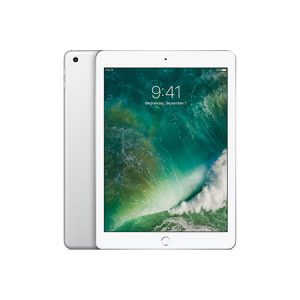 iPad 2017 (Gen 5)