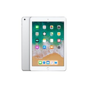iPad 2018 (Gen 6)